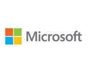 Microsoft Store Promo Codes