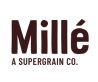 Mille Supergrain Coupons