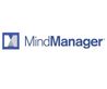 MindManager Coupons