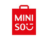 Miniso Coupons