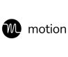 Motion Coupons