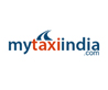 My Taxi India Coupons