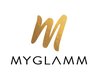 Myglamm Coupon Code