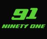 Ninety One Cycles Coupons