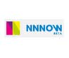 NnNow Coupons