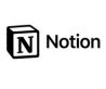 Notion Coupons
