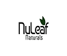 Nuleaf Naturals Coupons