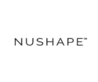 Nushape Coupons