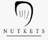 Nutkets Coupons