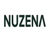 Nuzena Coupons