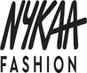 Nykaa fashion Coupons