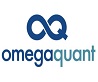 OmegaQuant Coupons