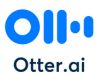 Otter AI Coupons