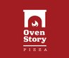 Ovenstory Coupons