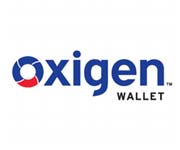 OxigenWallet Coupons