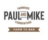 Paul And Mike Coupons