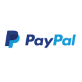 Paypal Coupons
