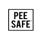 Pee Safe Coupons