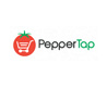 Peppertap Coupons