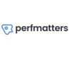 Perfmatters.io Coupons