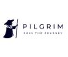 Pilgrim Coupons