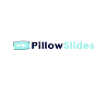 Pillow Slides Coupons