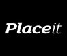 Placeit Coupons
