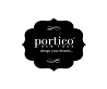 Portico Coupons