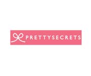Pretty Secrets Coupons
