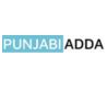 Punjabi Adda Coupons