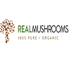 Real Mushrooms Coupons