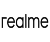 Realme Coupons