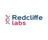 Redcliffe Labs Coupons