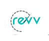 Revv Coupons
