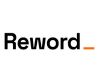 Reword Coupons