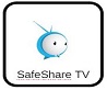 SafeShare Coupons