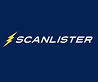 Scanlister Coupons