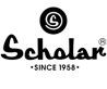 Scholar Stationery Coupons