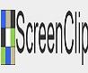 ScreenClip Coupons