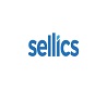 Sellics Coupons