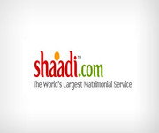 Shaadi.com Promo Codes