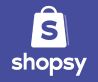 Shopsy Coupons