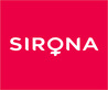 Sirona Coupons