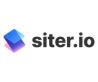 Siter.io Coupons