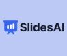 Slides AI Coupons