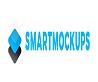Smartmockups Coupons