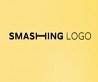 Smashing Logo Coupons