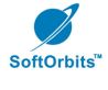 SoftOrbits Coupons