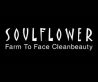 Soulflower Coupons