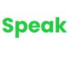 Speak AI Coupons